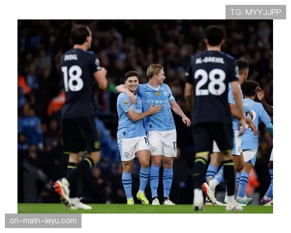 英超内战外战表现对比 欧冠赛场战术风格多元碰撞