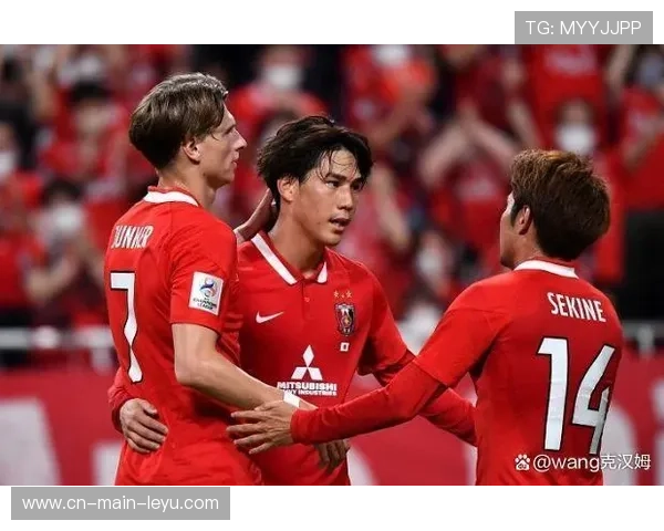 亚冠东西亚区战术风格 东亚技术流与西亚身体流对比