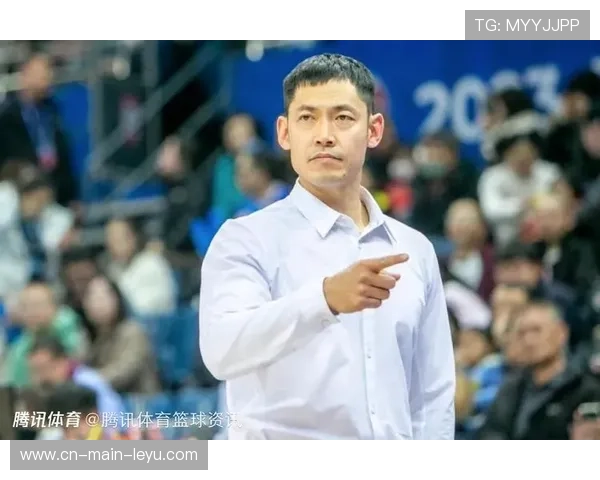 张德贵重新出山执教 天津男篮需解决防守转换效率问题